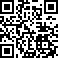 【招标公告】超高清腹腔镜系统采购招标公告