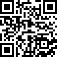 【结果公示】儿童医院高档暖箱采购项目结果公示