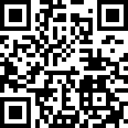 【招标公告】儿童医院台式电脑与打印机采购项目公告