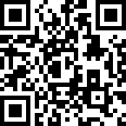 【结果公告】一氧化氮治疗仪采购项目结果公告