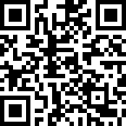 【中标公告】广西云龙招标有限公司安防系统采购及安装项目（YLLZG20161022-LZFS）中标公告