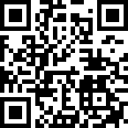 【采购公告】等离子前列腺电切镜项目采购公告