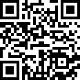 【成交公告】广西大德项目管理有限公司遴选高通量测序基因服务合作机构项目 采购（GXDDC20201007-FS）成交结果公告