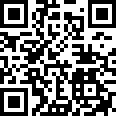 【招标公告】儿童医院12导联心电图机采购项目公告