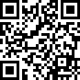 【招标公告】内镜清洗设备采购项目公告