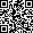 【结果公告】冷冻切片机采购项目结果公告