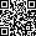 【招标公告】麻醉深度监护仪采购项目公告