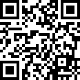 【招标公告】化学发光免疫分析仪采购项目公告