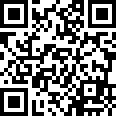 【中标公告】激光共聚焦显微镜采购中标结果公告