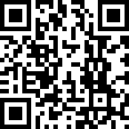 【采购公告】视频脑电图采购项目采购项目公告