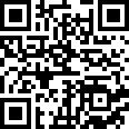 【项目公告】监护仪采购项目公告