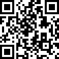 【更正公告】云之龙咨询集团有限公司关于医学用途配方食品采购项目(LZZC2023-G1-990541-YZLZ)更正公告