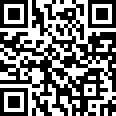 【项目公告】麻醉监护仪采购项目公告