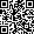 【结果公告】医疗设备采购中标结果公告