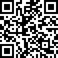 【结果公告】荧光定量PCR仪采购项目院内磋商结果公告