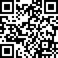【结果公告】麻醉机采购项目结果公告