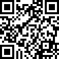 【中标公告】高档床旁便携式彩超仪采购中标公告