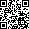 【招标公告】医疗设备采购项目评标结果公示公告