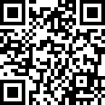 【预审公告】中药配方颗粒定点供应商采购项目（GXDDG20191023-FS）资格预审公告