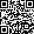 【招标公告】转运电动上下车系统采购项目公告