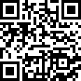 【招标公告】妇科手术床采购项目公告
