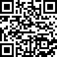 【招标公告】柳东分院4#屋顶净化设备间（含钢平台）工程项目公告