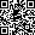 【招标公告】遴选血清淀粉样蛋白A试剂盒供应商项目公告