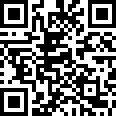 【结果公示】早期语言评估与训练系统采购项目竞争性结果公示
