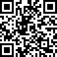 【招标公告】半导体激光治疗仪采购项目公告