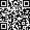 【二次公告】经皮二氧化碳测定仪采购项目二次公告