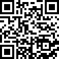 【结果公示】常频新生儿专用呼吸机采购项目竞争性磋商结果公示