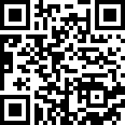 【招标公告】荧光显微成像系统采购项目公告