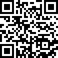 【三次公告】 -86℃超低温冰箱采购项目三次公告