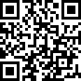 【结果公告】视频脑电图采购项目竞争性磋商结果公示