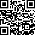 【意见公告】全资产系统升级采购单一来源征求意见公示