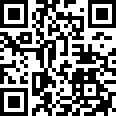 【招标公告】遴选医用营养品供应商项目二次公告