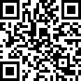 【结果公告】广西政采招标代理有限公司关于微创针刀镜诊疗技术设备采购( GXZC2018-G1017-LZ)结果公告