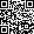 【招标公告】经颅磁刺激仪采购项目公告