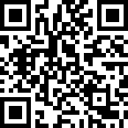 【招标公告】设备第十二批询价采购公告
