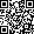 【招标公告】医疗设备采购项目公开招标公告