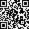 【结果公示】高档麻醉机采购项目结果公示