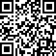 【结果公示】医用控温毯采购项目竞争性磋商结果公示