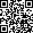 【结果公告】半导体激光治疗仪采购项目竞争性磋商结果公示
