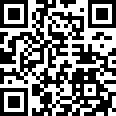 【招标公告】柳东院区病床一批采购项目公告