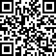 【招标公告】臭氧水疗仪采购项目公告