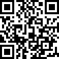 【结果公示】中央监护系统结果公示