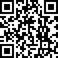 【结果公告】全高清冷刀宫腹腔镜系统采购YLLZC20191008-LZFS成交结果公告