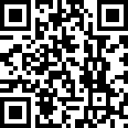 【招标公告】设备第二十五批询价采购公告