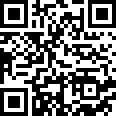 【招标公告】体外冲击波治疗仪采购竞争性磋商公告