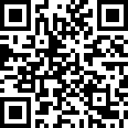 【招标公告】柳东院区新大楼信息化设计项目公告